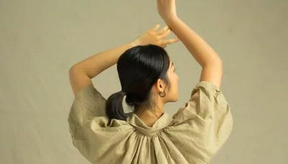 大理最新公积金卡提取现金操作及规定方法分析(最方便真实的大理公积金卡提取现金操作及规定是什么方法)