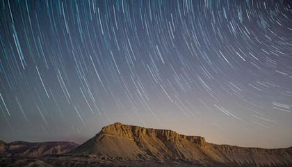 大理最新公积金卡提取现金方法app方法分析(最方便真实的大理公积金卡怎样从手机里取出来?方法)