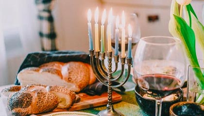 大理最新上海松江高价回收公积金卡方法分析(最方便真实的大理松江领公积金的地方方法)